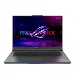 ASUS ROG STRIX G18 G814JV-RS75 Gaming Laptop - 13th Gen i7-13650HX, 16GB, 2TB SSD, NVIDIA GeForce RTX 4060 8GB, 18" WQXGA