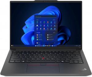 LENOVO THINKPAD E14 GEN 6 (2024) Laptop - Series 1 Ultra 5-125U, 8GB, 512GB SSD, 14" WUXGA, + Bag