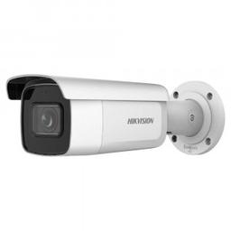 Hikvision AcuSense Motorized Varifocal Bullet Camera