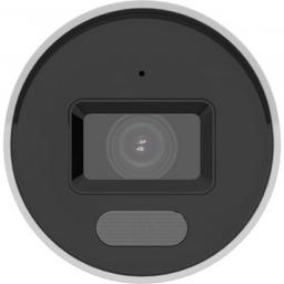 Hikvision Smart Hybrid Light ColorVu Fixed Mini Bullet Camera