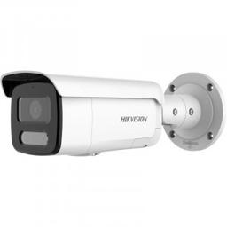 HikVision ColorVu Fixed Bullet Camera