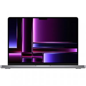 APPLE MPHE3LL/A MACBOOK PRO Laptop - M2 Pro Chip 10-Core CPU, 16GB, 512GB SSD, 16-Core GPU | 16-Core Neural Engine, 14.2" XDR (3024 x 1964)