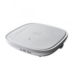 Cisco Catalyst 9100 Wireless Access Point