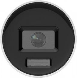 Hikvision ColorVu Fixed Mini Bullet Camera