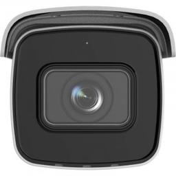 Hikvision AcuSense Motorized Varifocal Bullet Camera
