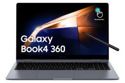 Samsung Galaxy Book4 Pro (2024) Laptop
