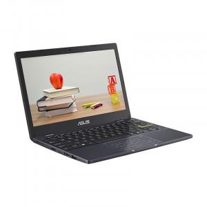 ASUS E210MA Laptop | Intel Celeron N4020, 4GB, 64G eMMC +128GB SSD, 11.6" HD