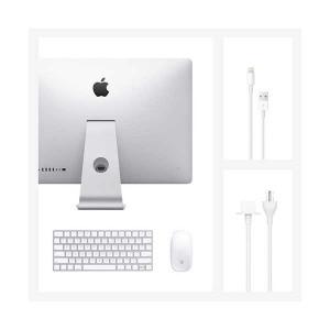 Apple iMac Z0ZX002FW 2020 | i9-3.6GHz, 8GB, 1TB SSD, RADEON PRO 5700XT 16GB, 27" 5K Retina Display