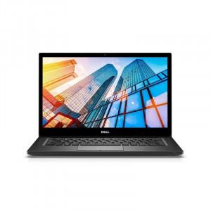 Dell Latitude 7400 Laptop | i7-8665U, 8GB, 512GB SSD, 14"