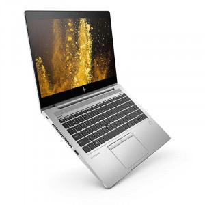 Hp EliteBook 840 G5 Laptop | i7-8550U, 16GB, 512GB SSD, Finger Print, 14"
