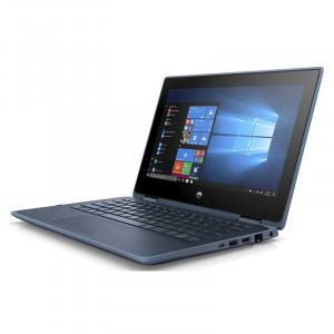 HP ProBook 11 G5 Laptop | N4100, 64GB eMMC, 4GB, x360, 11.6" Touch