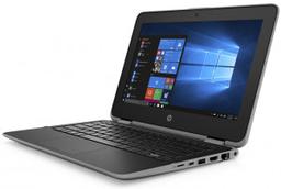 HP ProBook x360 11 G3 