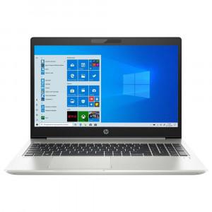 HP PROBOOK 450 G7 Laptop | i5-10210U, 8GB, 1TB HDD, NVIDIA GEFORCE MX 130 2GB, Fingerprint, 15.6" FHD
