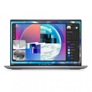 Dell Precision 5680 Workstation Laptop - 13th Gen i7-13800H vPro, 32GB, 1TB SSD, NVIDIA RTX 3500 12GB, 16" WUXGA