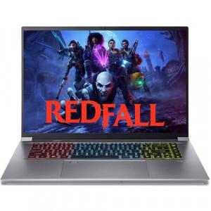 ACER PREDATOR TRITONNEO 16 Gaming (2024) Laptop - Series 1 Ultra 9 185H, 32GB, 1TB SSD, NVIDIA GeForce RTX 4070 8GB, 16" (3200 x 2000)