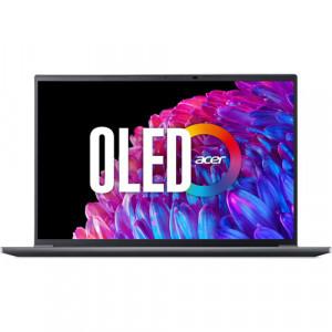 ACER SWIFT X 14 E32A (2024) Gaming Laptop - Series 1 Ultra 7-155H, 16GB, 1TB SSD, NVIDIA GeForce RTX 4060 8GB, 14" 2.8k