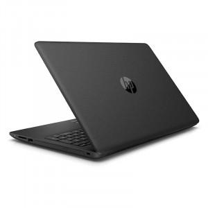 HP 255 G7 Laptop | AMD A4-9125, 4GB, 500GB HDD, 15.6"