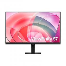 SAMSUNG ViewFinity S7 S70D LS27D706EAMXUE Monitor
