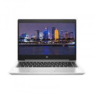 HP PROBOOK 445R G6 Laptop - AMD Ryzen 5-3500U, 8GB, 256GB SSD, 14" FHD Touch X360