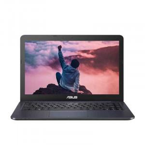 ASUS VIVOBOOK E402Y Laptop | AMD E2-7015, 4GB, 64GB SSD, AMD Radeon R2, 14" HD
