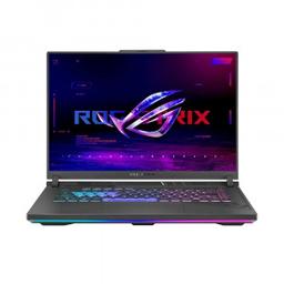 ASUS ROG STRIX G16 (2023) Gaming Laptop