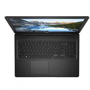 'Product Image: Dell Inspiron 3593 Laptop | 10th Generation Intel, Fingerprint (optional), 15.6" FHD'