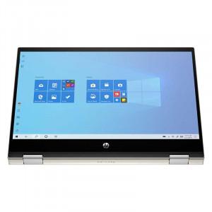 HP Pavilion 14M-DW0023 Laptop | i5-1035G1, 8GB, 256GB SSD, 14" FHD x360 Touch