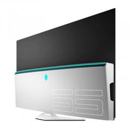 Gaming AW5520QF Alienware