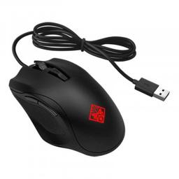 HP OMEN mouse