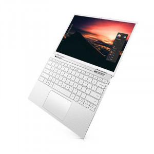 Dell XPS 13 7390 Laptop | 10th Gen i7-1065G7, 16GB, 512GB SSD, 13.4" 4K Touch X360