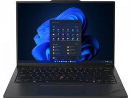 LENOVO THINKPAD X1 CARBON Gen12 Laptop