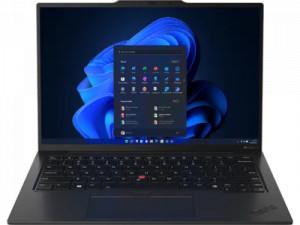LENOVO THINKPAD X1 CARBON Gen 12 (2024) Laptop - Ultra 7-165U vPro, 64GB, 1TB SSD, 14" WUXGA