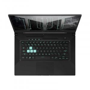 ASUS TUF DASH FX516PR Gaming Laptop | 11th Gen i7-11370H, 16GB, 1TB SSD, NVIDIA GeForce RTX 3070 8GB, 15.6" FHD