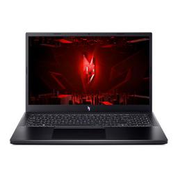 ACER NITRO V15 ANV15-51-59RM Gaming Laptop