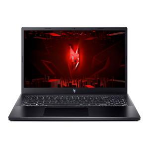 ACER NITRO V15 ANV15-51-59RM Gaming Laptop - 13th Gen i5-13420H, 8GB, 512GB SSD, NVIDIA GeForce RTX 2050 4GB, 15.6" FHD