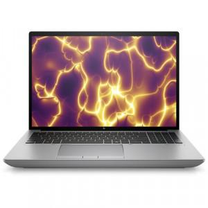 HP ZBOOK FURY 16 G11 (2024) Mobile Workstation Laptop - 14th Gen i9-14900HX, 64GB, 1TB SSD, NVIDIA RTX 3500 Ada 12GB, 16" UHD