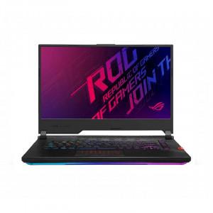 ASUS ROG STRIX G15 G512LV Gaming Laptop | 10th Gen i7-10870H, 16GB, 512GB SSD, NVIDIA GeForce RTX 2060 6GB, 15.6" FHD