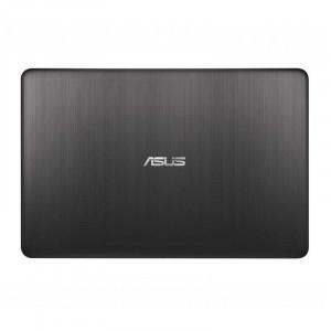 Asus Vivobook X540N Laptop | Celeron N3350, 4GB, 512GB HDD, 15.6" HD