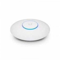 Unifi AC Long-Range Wireless Access Point
