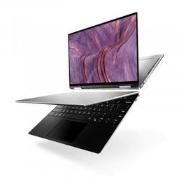 Dell Laptop XPS 13 9310