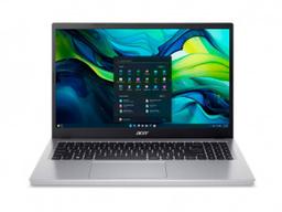ACER ASPIRE GO 15 AG15-31P-3947 Laptop