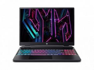 ACER PREDATOR HELIOS NEO 16 PHN16-71-76H5 Gaming Laptop - 13th Gen i7-13650HX, 16GB, 512GB SSD, NVIDIA GeForce RTX 4060 8GB, 16" WUXGA