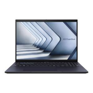 ASUS EXPERTBOOK B3604CVF-Q90311 Laptop - 13th Gen i7-1355U, 16GB, 512GB SSD, NVIDIA GeForce RTX 2050, 16" WUXGA