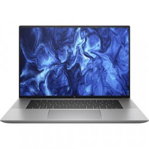 HP ZBOOK STUDIO G11 (2024) Mobile Workstation - Series 1 Ultra 7-155H, 32GB, 512GB SSD, NVIDIA RTX 1000 Ada 6GB, 16" WUXGA