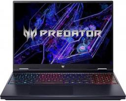 ACER PHN16-72-923A PREDATOR HELIOS NEO-hi