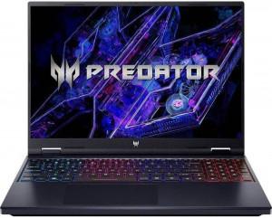 ACER PHN16-72-923A PREDATOR HELIOS NEO 16 (2024) Gaming Laptop - 14th Gen i9-14900HX, 32GB, 1TB SSD, NVIDIA GeForce RTX 4070 8GB, 16" WQXGA