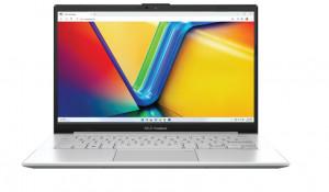 ASUS VIVOBOOK GO E1404GA-NK004W Laptop - Intel Core i3-N305, 8GB, 512GB SSD, 14" FHD