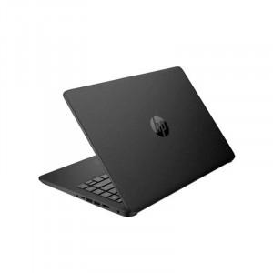 HP 15-DW3024NIA Laptop | i3-1115G4, 4GB, 256GB SSD, Intel Iris Xe, 15.6″