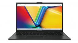 ASUS VIVOBOOK GO 14 E1404FA-NK185W Laptop