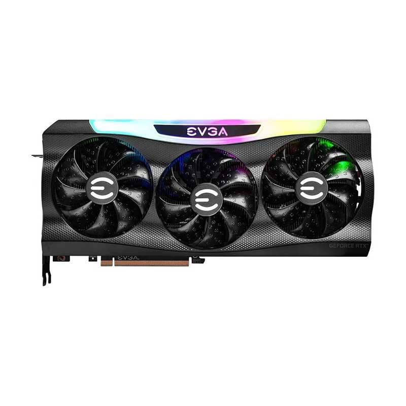 Gaming 3070 Core Count Asus GeForce RTX 4070 Dual OC 12GB Vs MSI